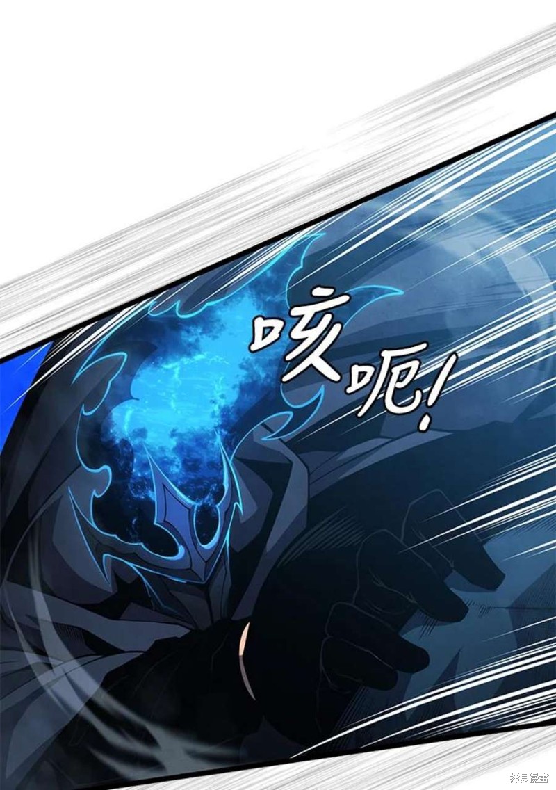 第49话27