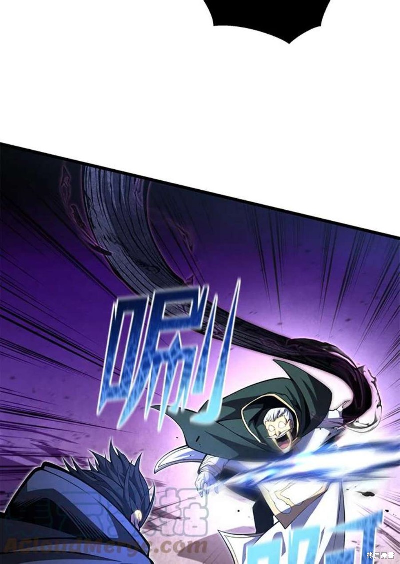 第55话20