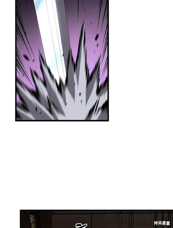 第68话30