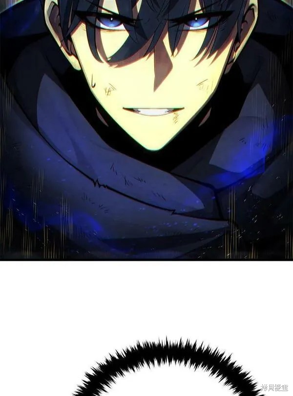 第56话58