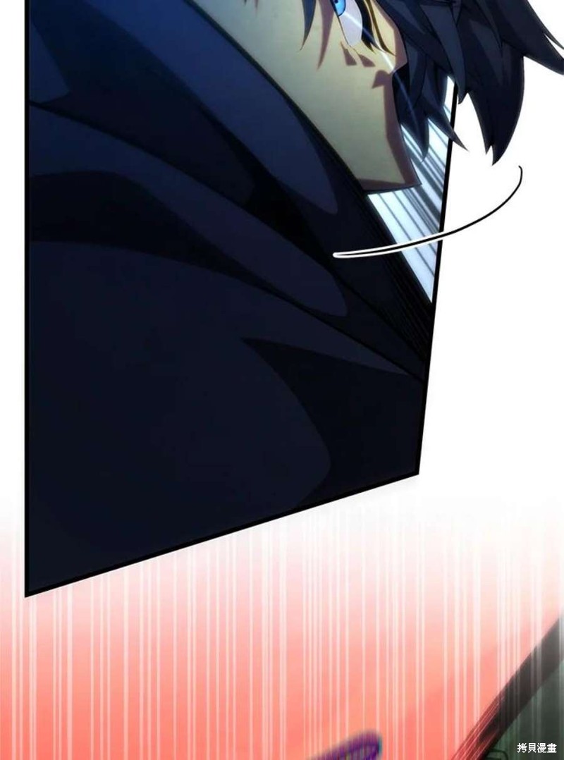 第54话129