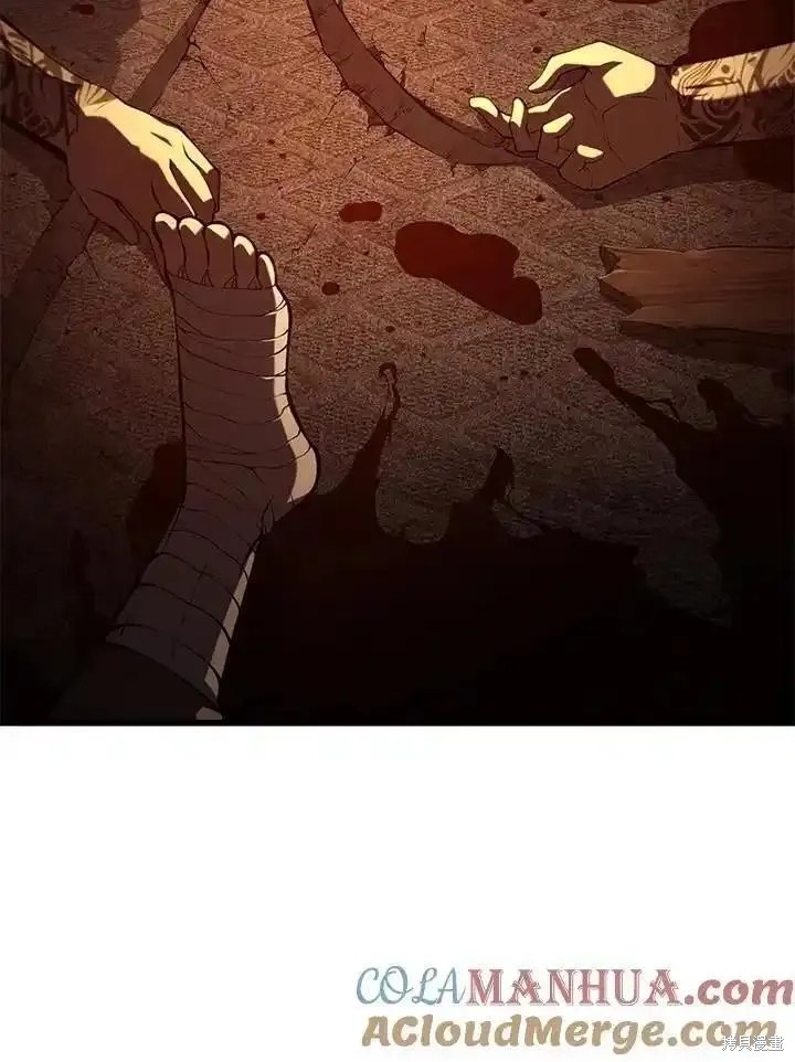 第91话92