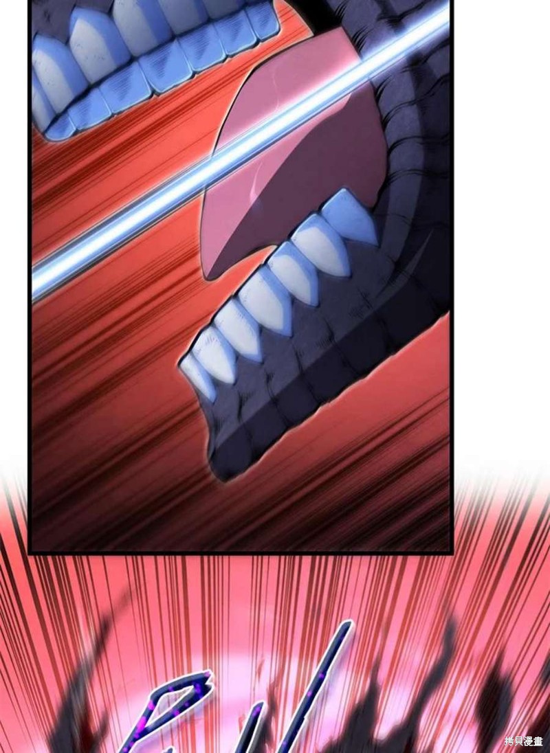 第55话107