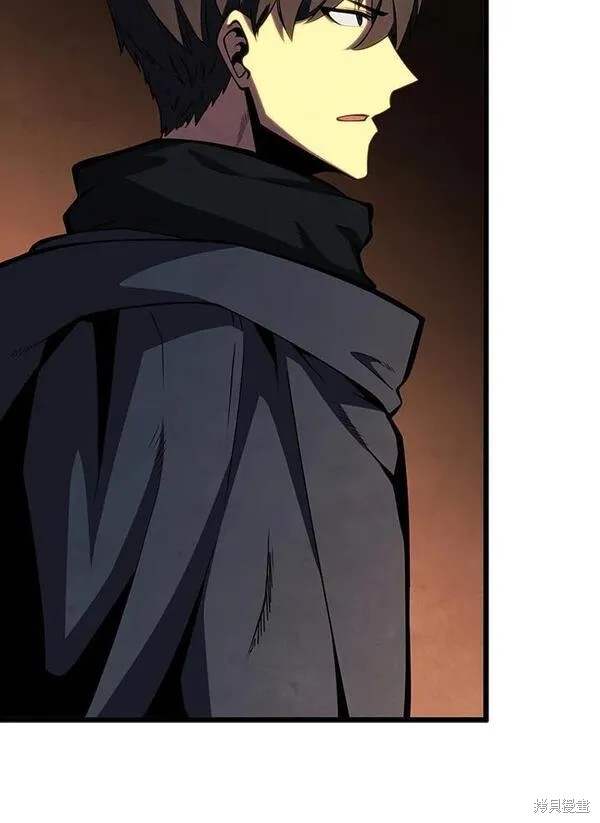 第75话53