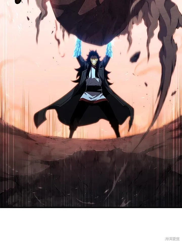 第84话98