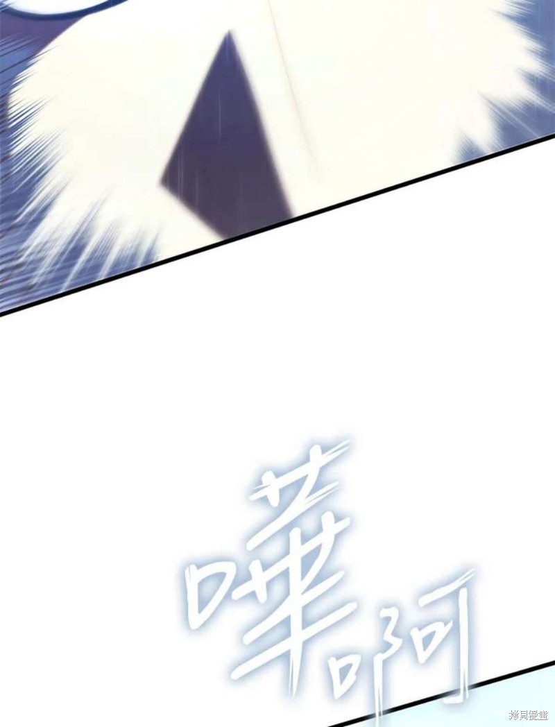 第55话185