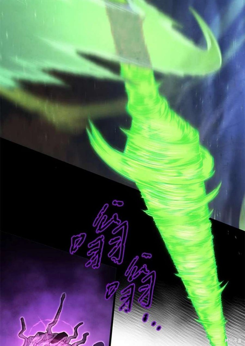 第55话130