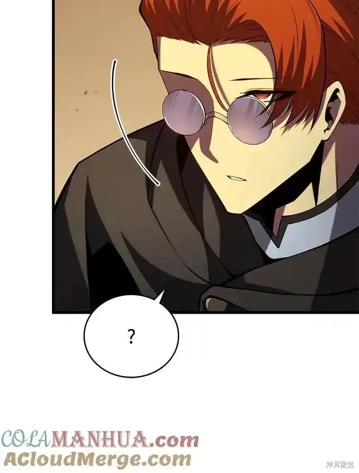 第100话20