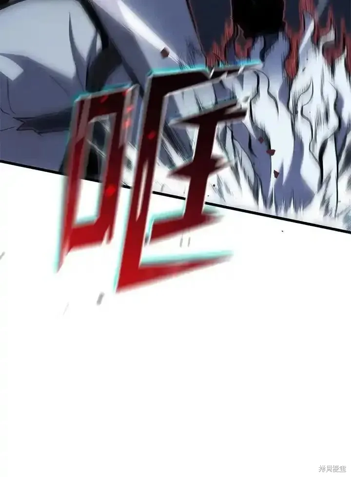 第100话171