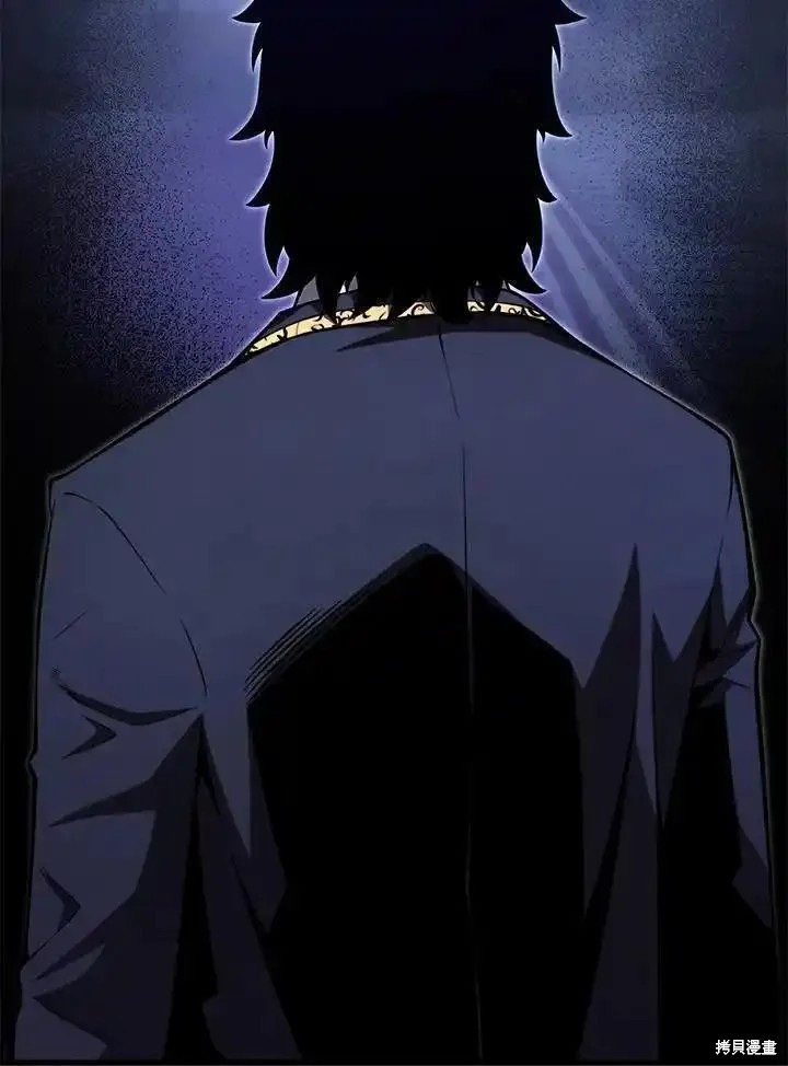 第98话142