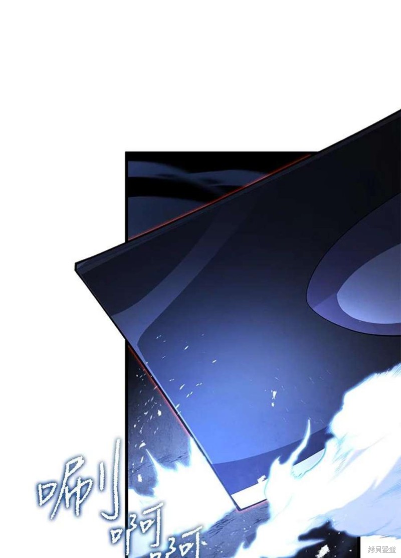 第55话170