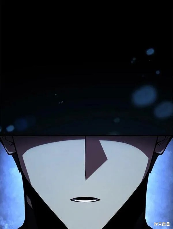 第63话101