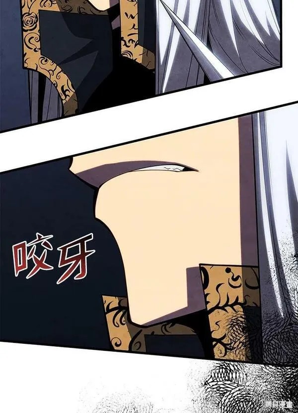 第59话38