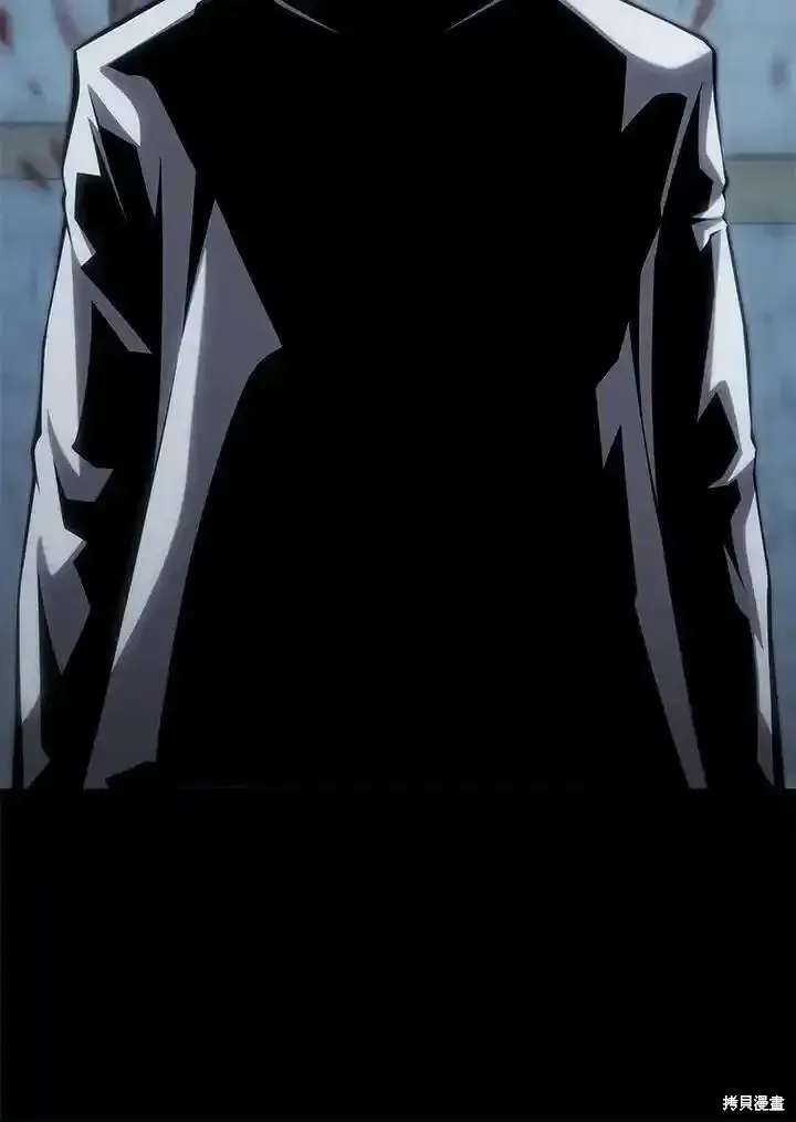 第100话187