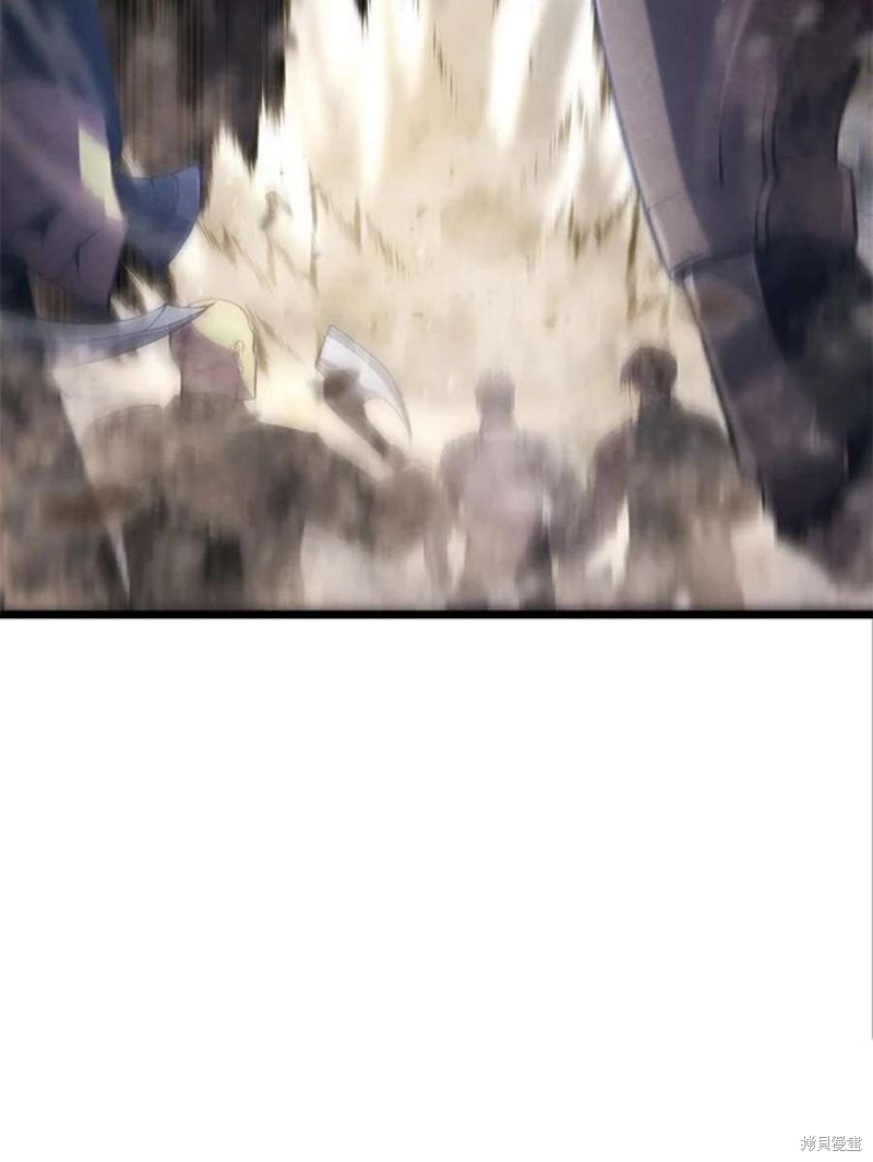 第43话64