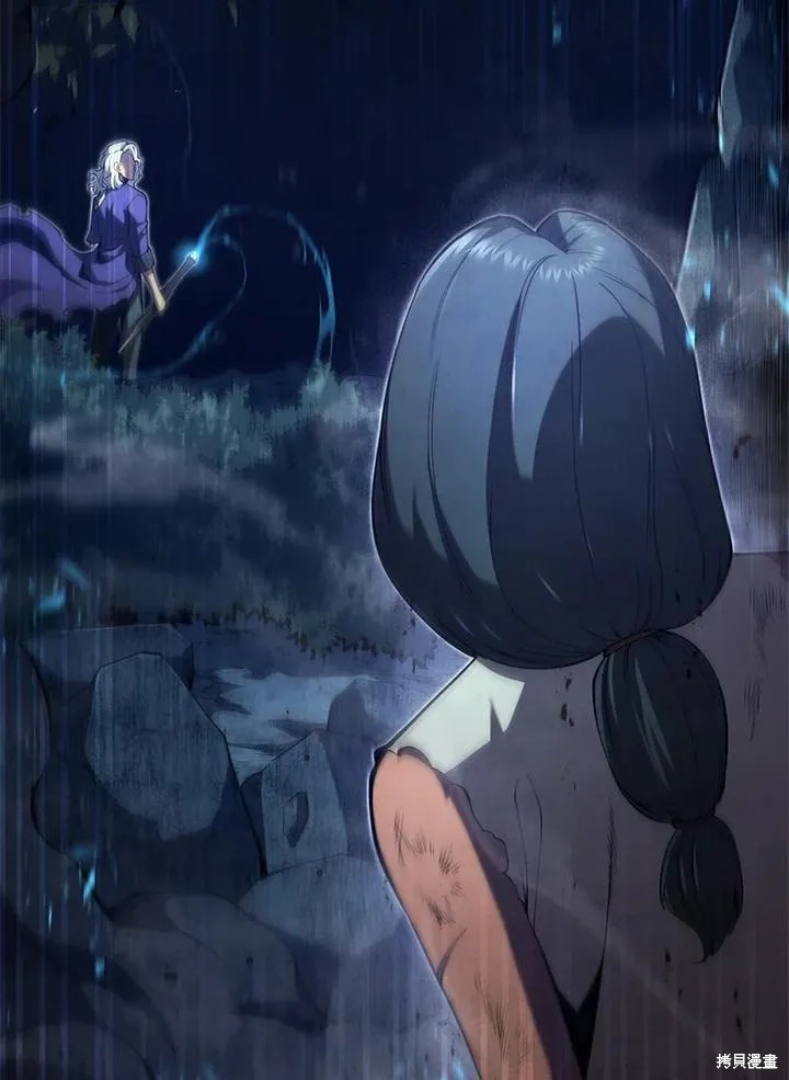 第78话78
