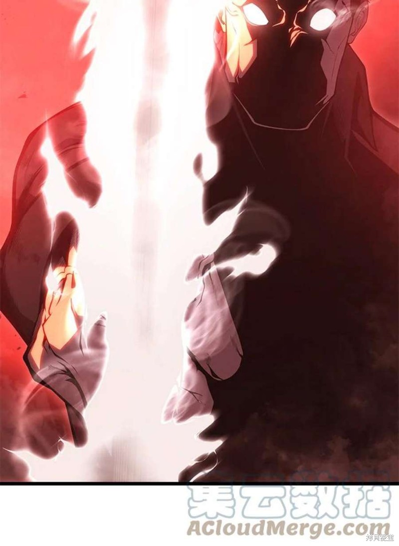 第43话117