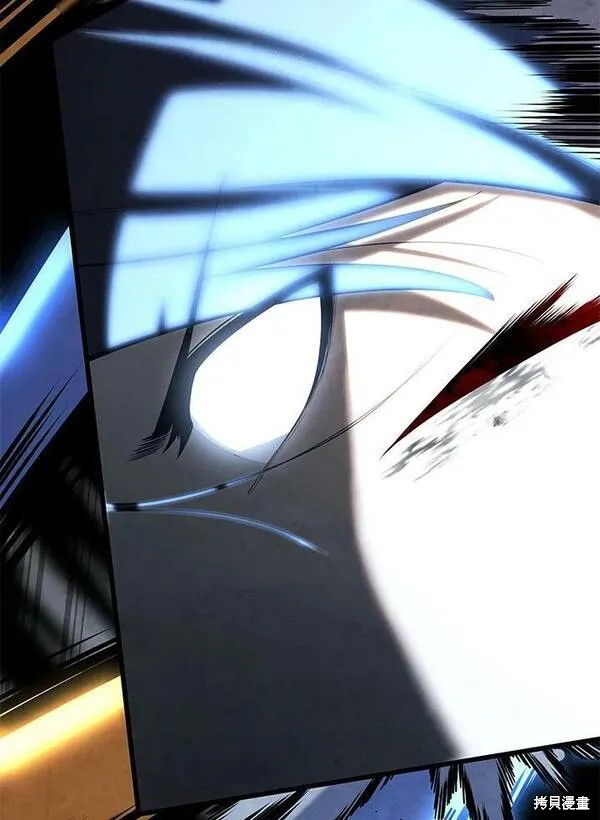 第71话23
