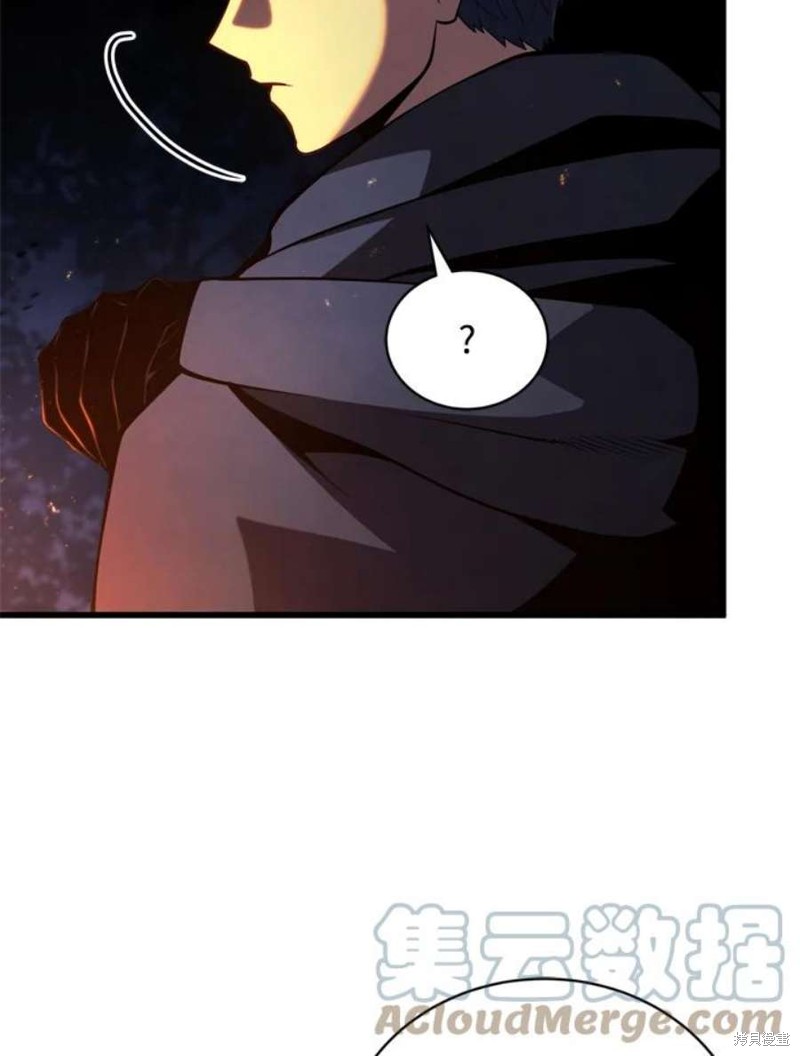 第38话12