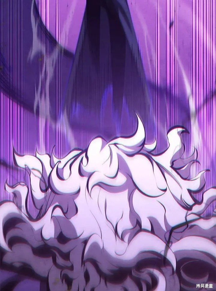 第79话110