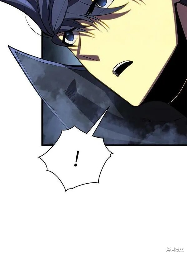 第70话33