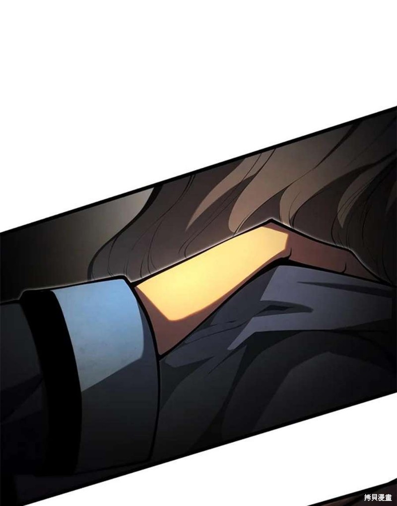 第46话110