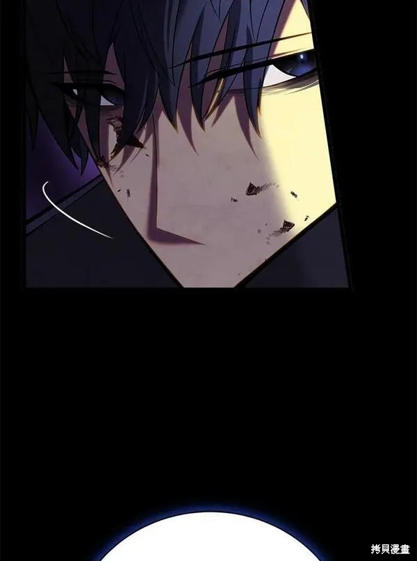 第68话71
