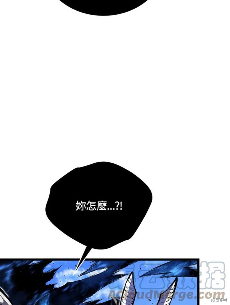 第49话64