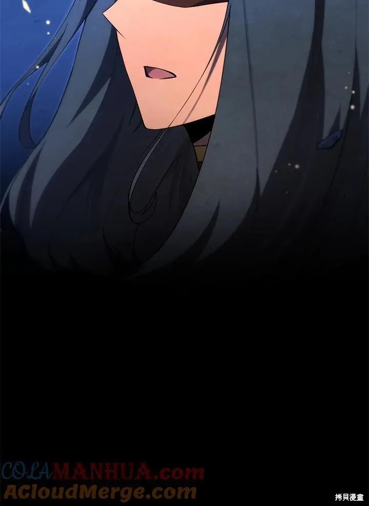 第85话92