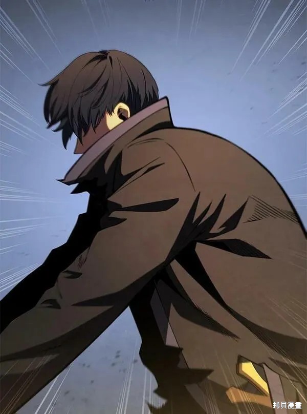 第70话63