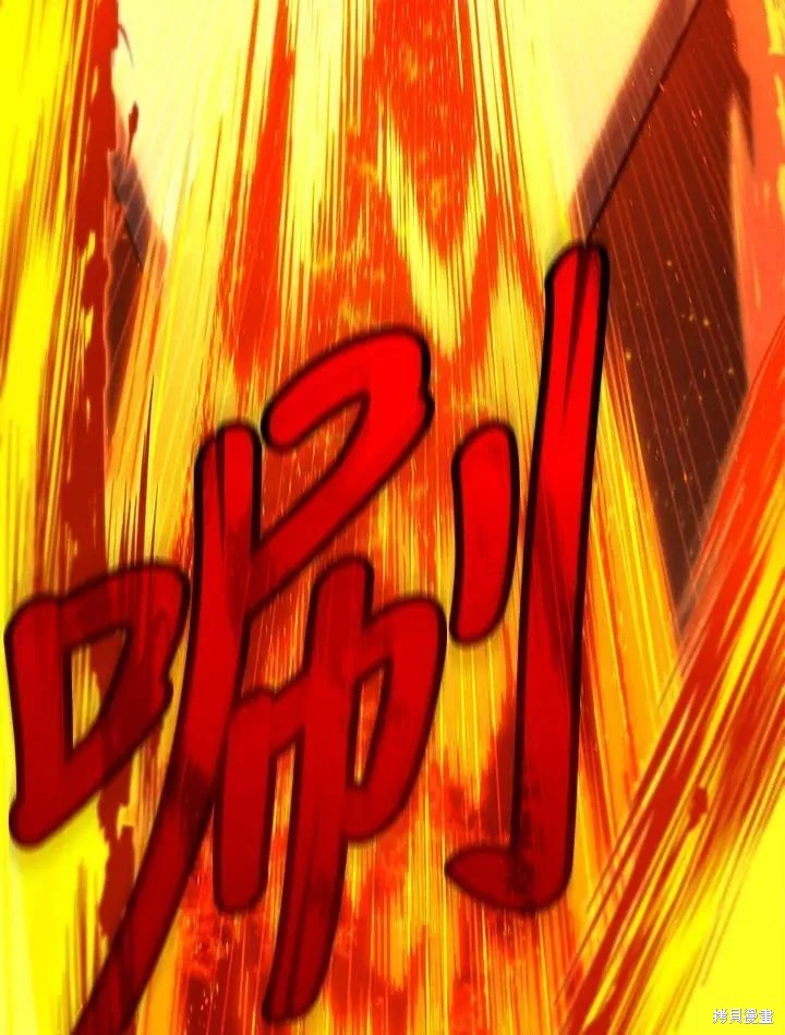 第84话22