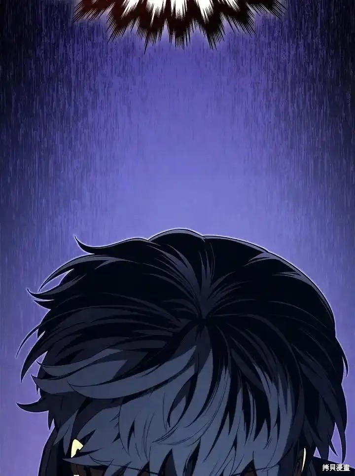第91话61