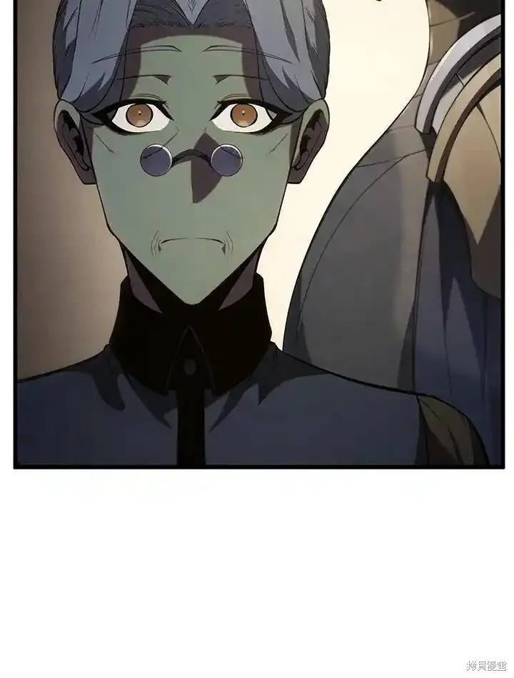 第96话145