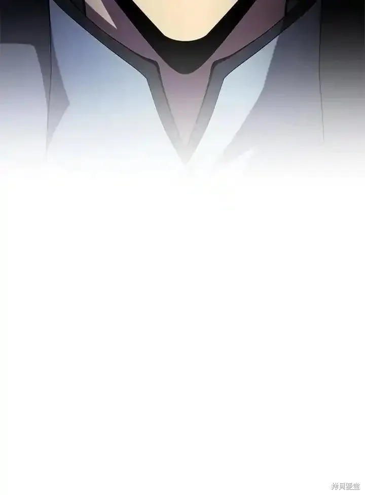 第100话106