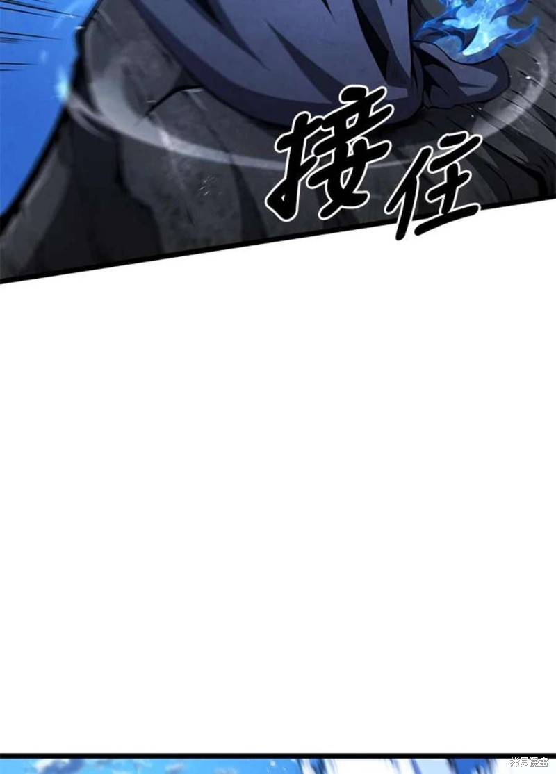 第49话125