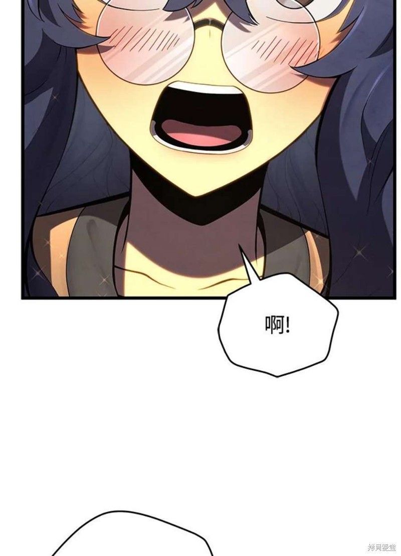 第51话1