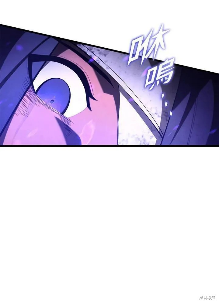 第78话102