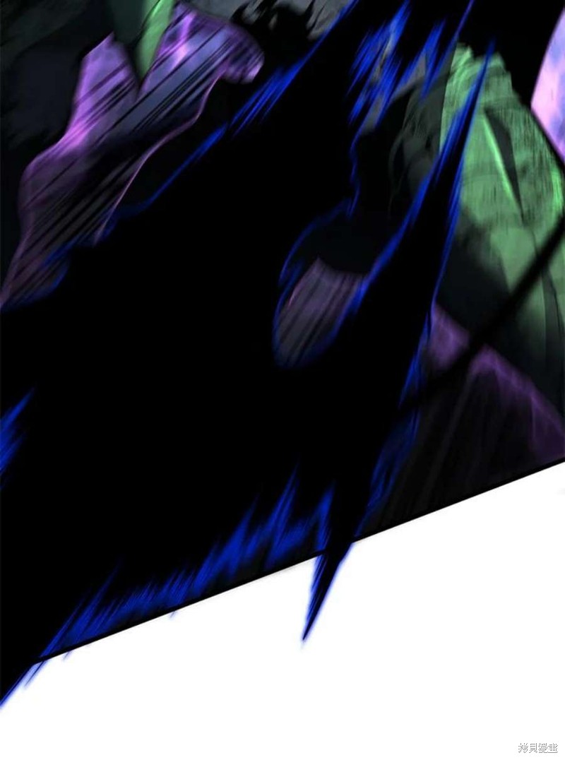 第54话97