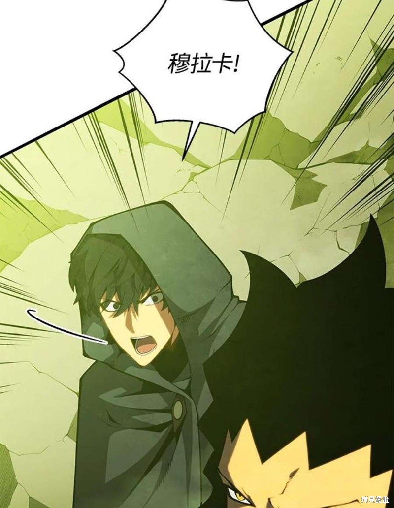 第53话89