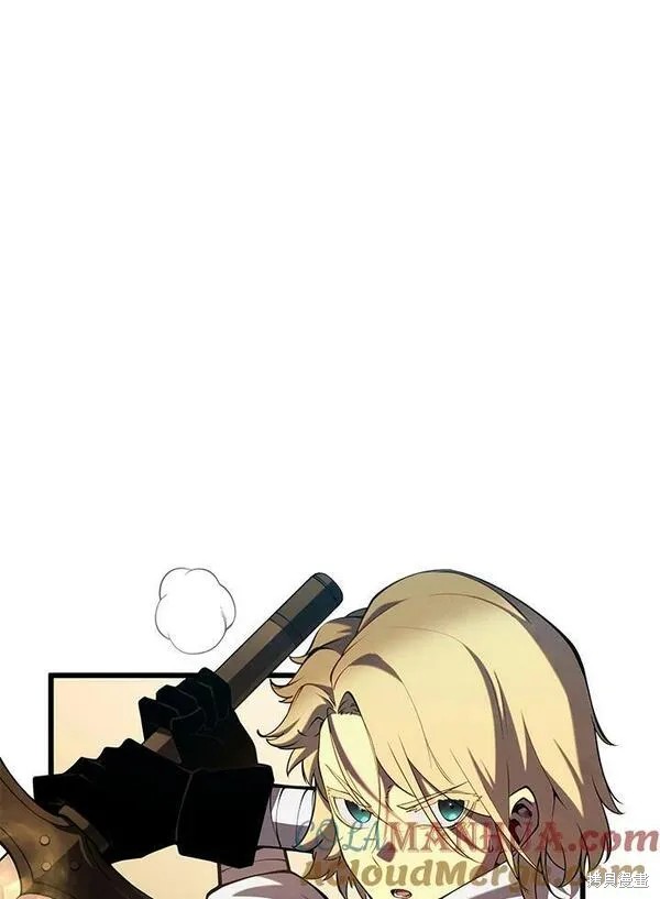 第70话72