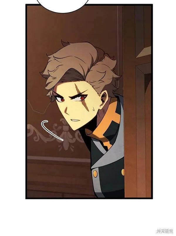 第73话77
