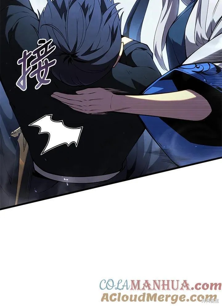 第82话64