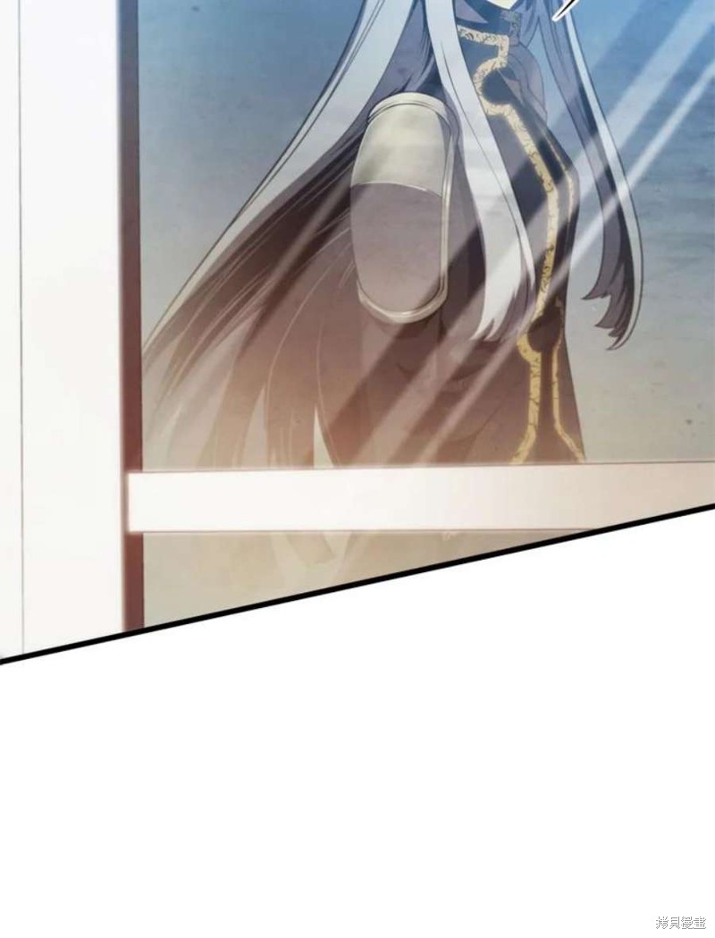 第38话70