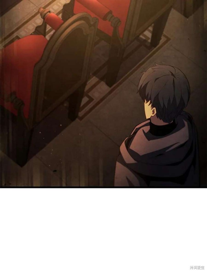 第41话18