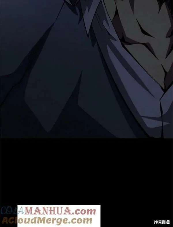第59话88
