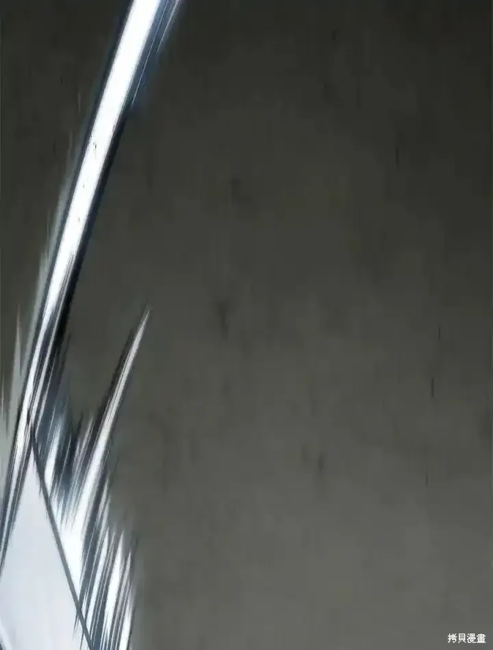 第100话194