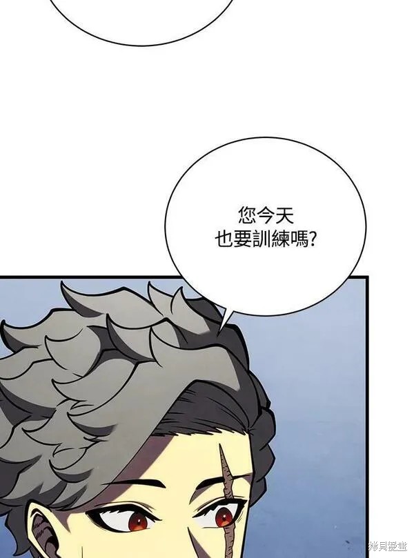 第62话99