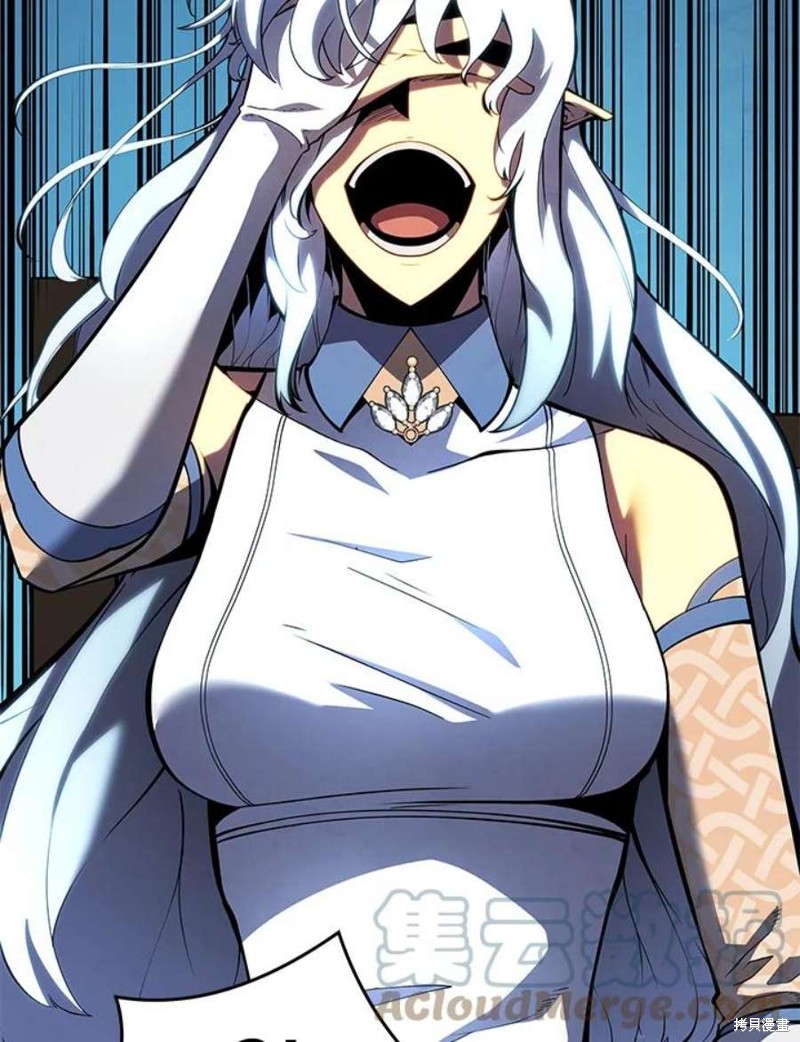 第50话108