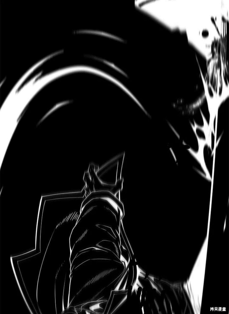 第43话100