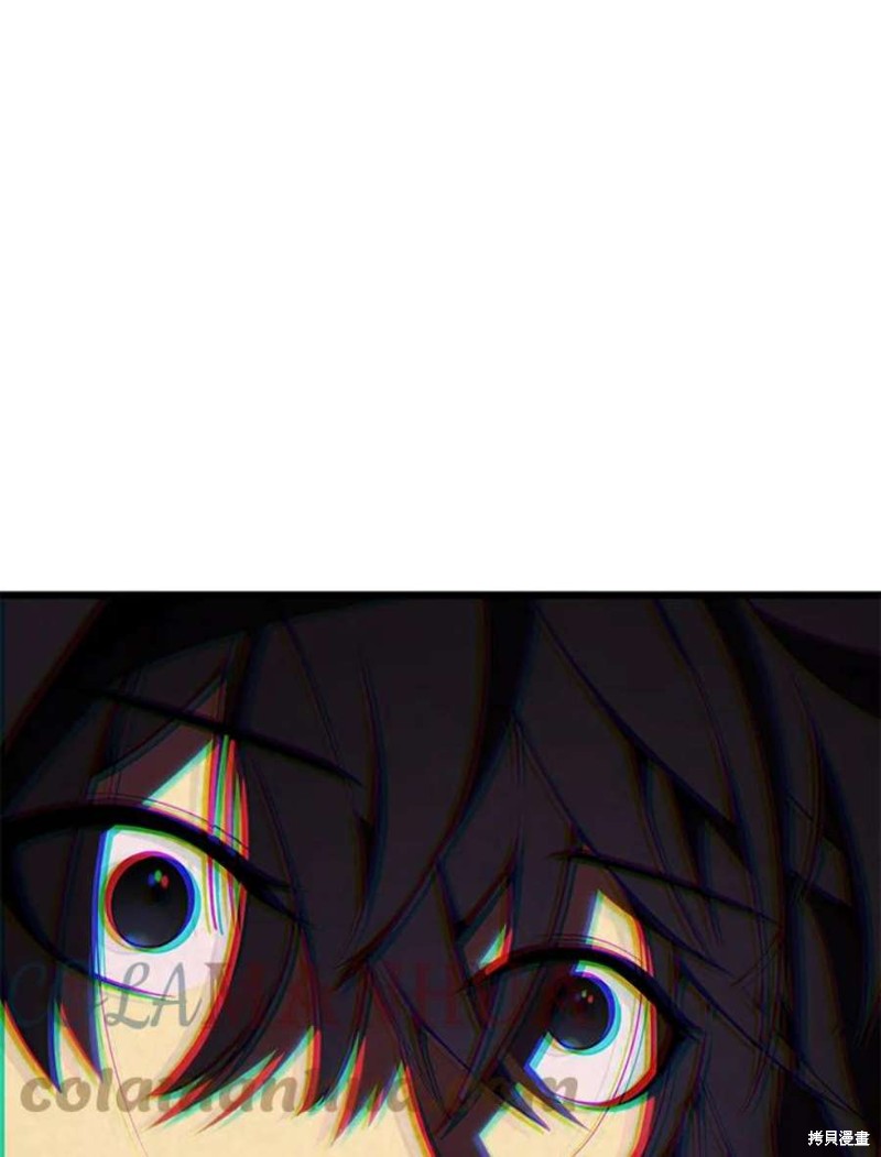 第53话100